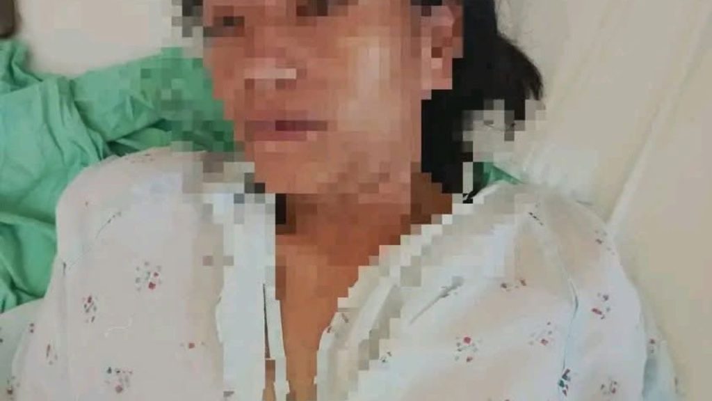 Imagen de cuerpo de nota