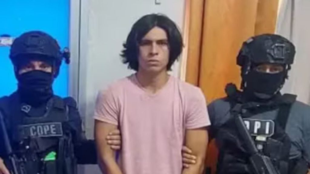 Imagen de cuerpo de nota