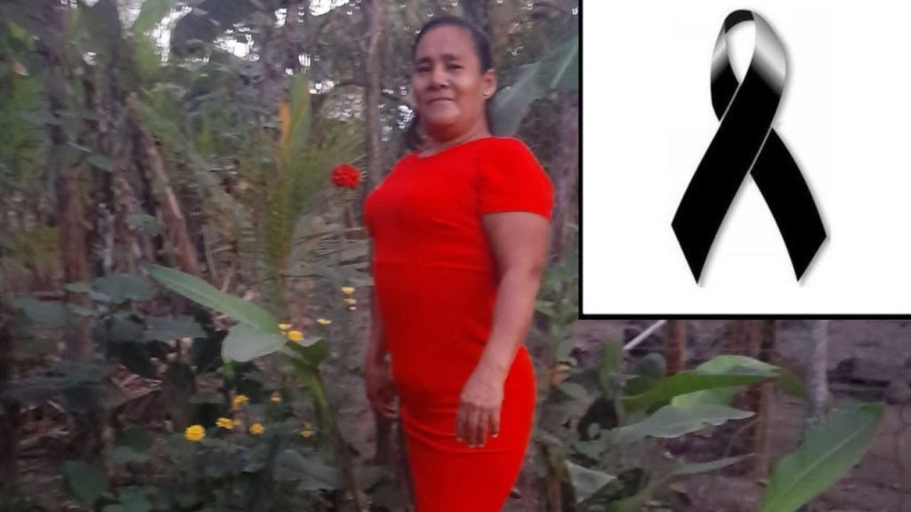 Imagen de cuerpo de nota