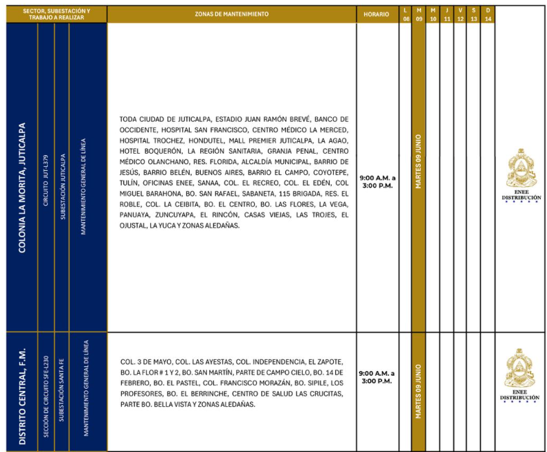 Imagen de cuerpo de nota