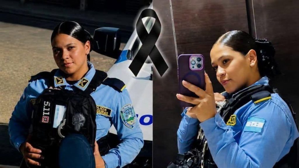 Imagen de cuerpo de nota