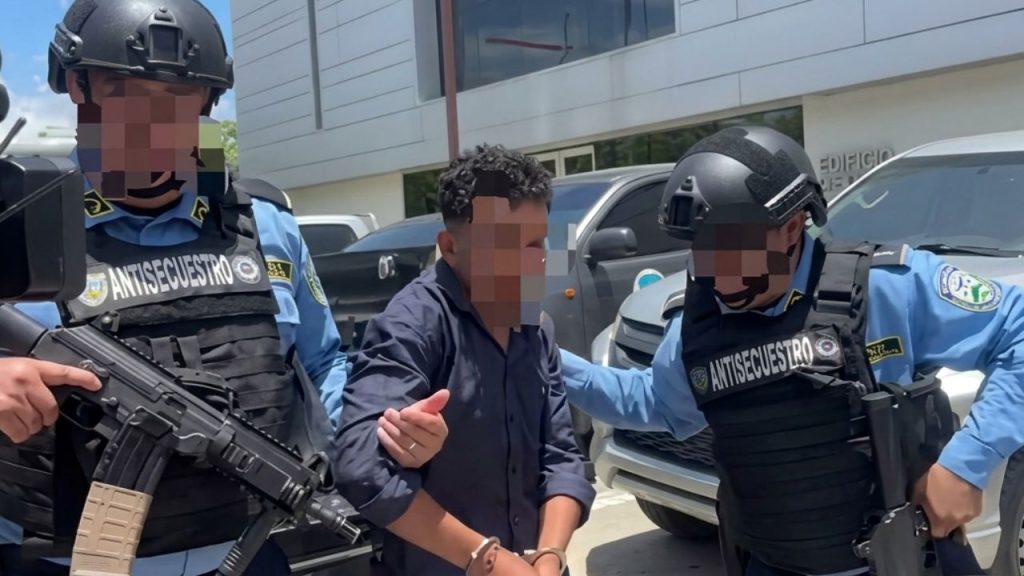 Imagen de cuerpo de nota