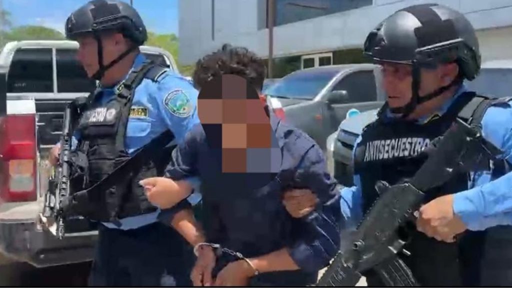 Imagen de cuerpo de nota