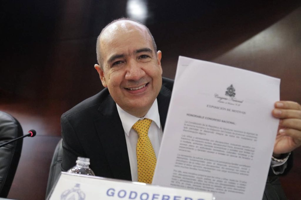 Imagen de cuerpo de nota
