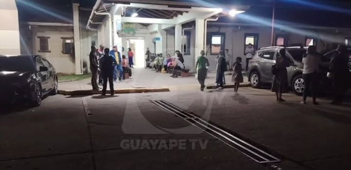 Imagen de cuerpo de nota