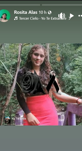 Imagen de cuerpo de nota