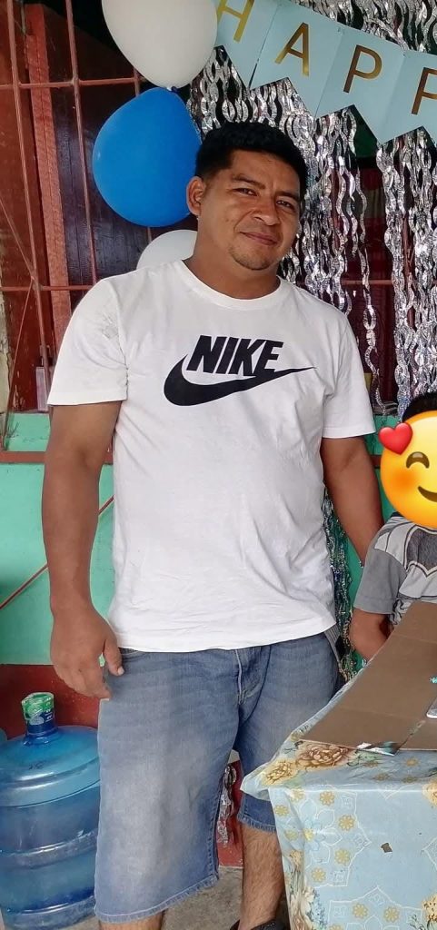Imagen de cuerpo de nota