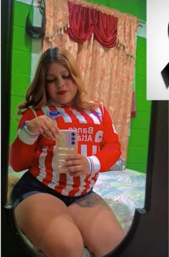 Imagen de cuerpo de nota