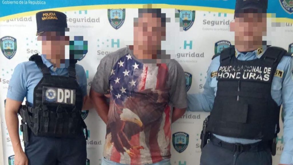 Imagen de cuerpo de nota