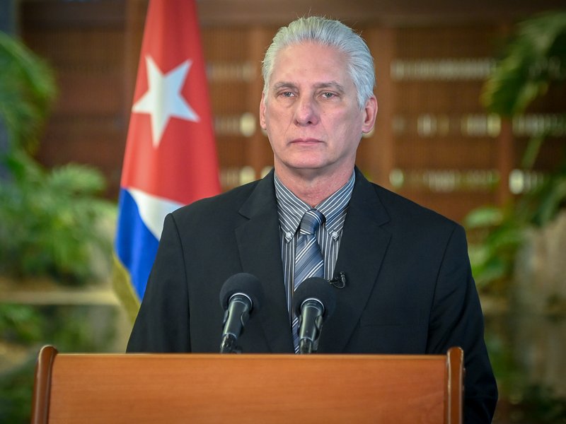Imagen de cuerpo de nota