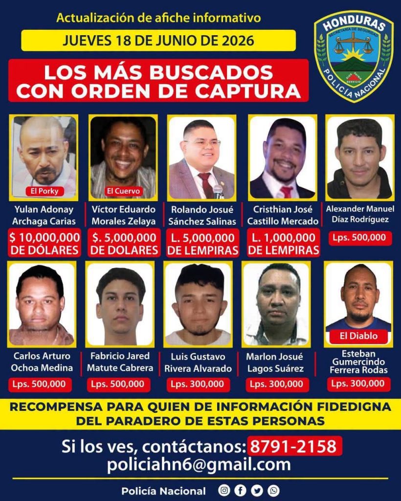 Imagen de cuerpo de nota