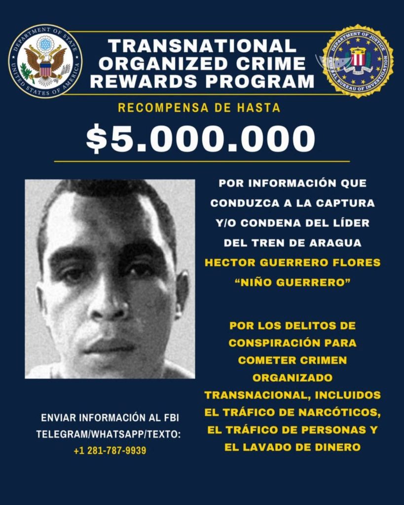 Imagen de cuerpo de nota