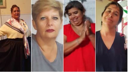 Imagen de cuerpo de nota