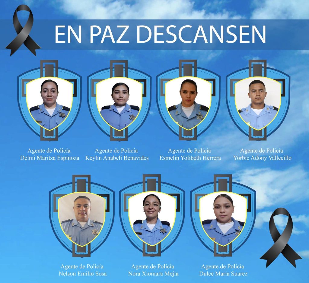 Imagen de cuerpo de nota