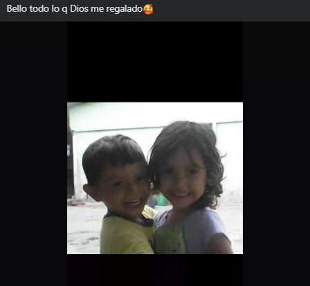 Imagen de cuerpo de nota