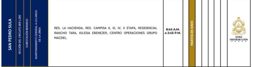Imagen de cuerpo de nota