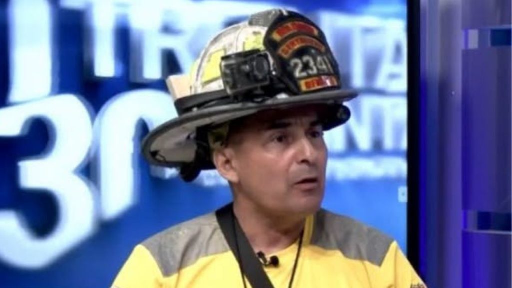 Imagen de cuerpo de nota