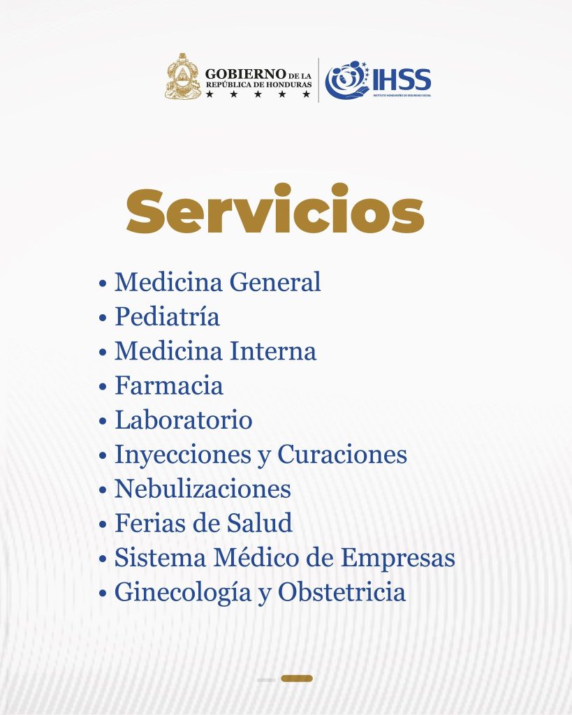 Imagen de cuerpo de nota