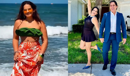 Imagen de cuerpo de nota