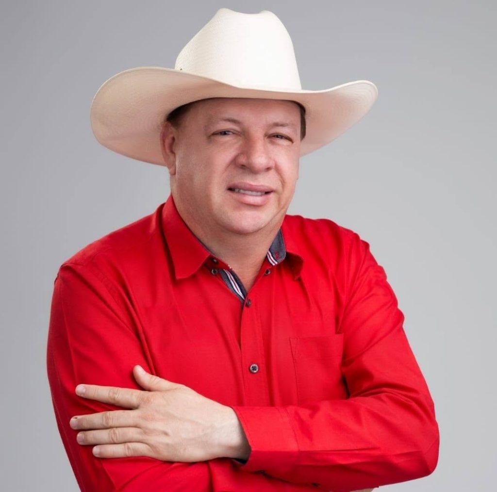Imagen de cuerpo de nota