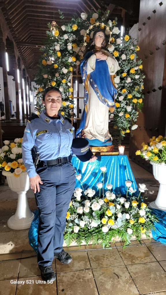 Imagen de cuerpo de nota