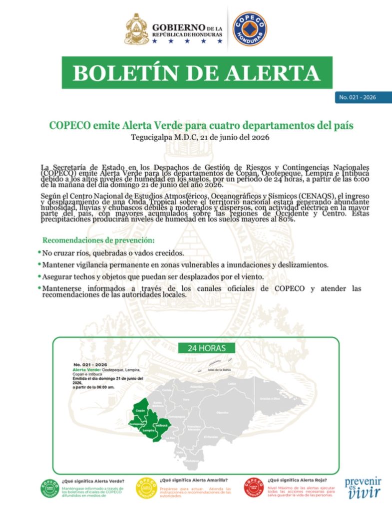 Imagen de cuerpo de nota