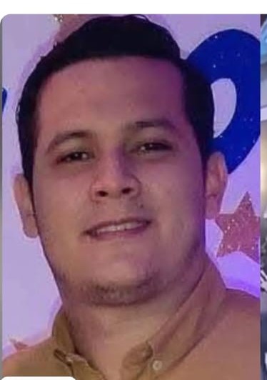 Imagen de cuerpo de nota