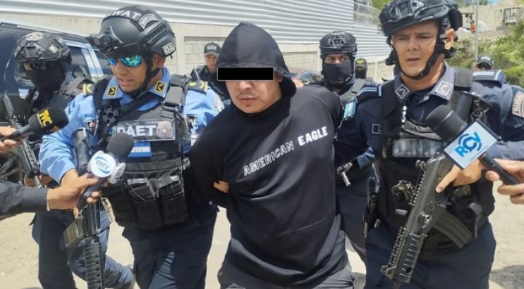 Imagen de cuerpo de nota