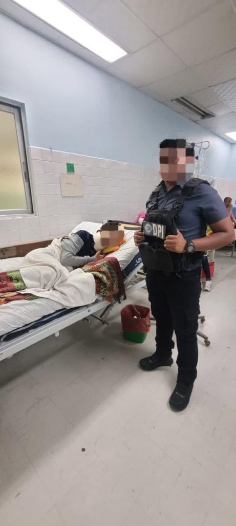 Imagen de cuerpo de nota