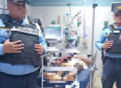 Imagen de cuerpo de nota