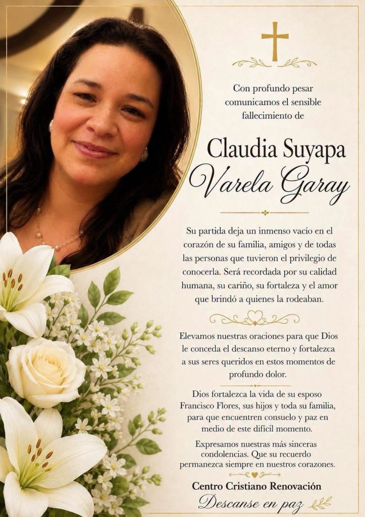 Imagen de cuerpo de nota