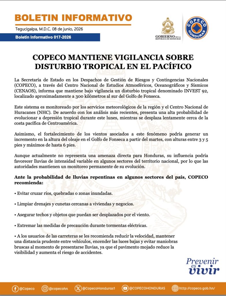 Imagen de cuerpo de nota