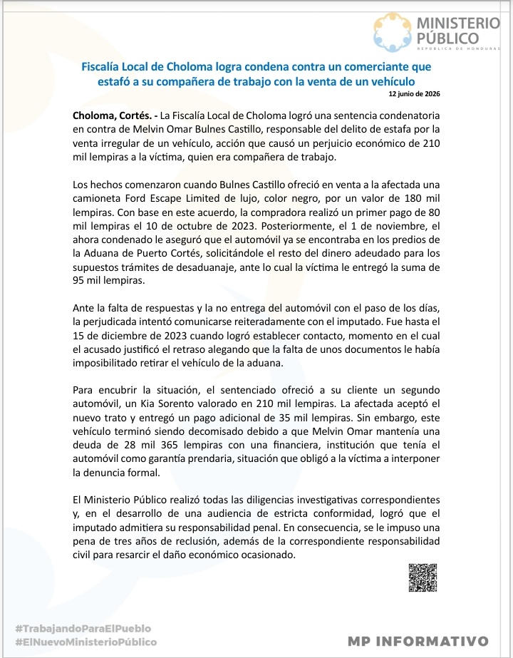 Imagen de cuerpo de nota