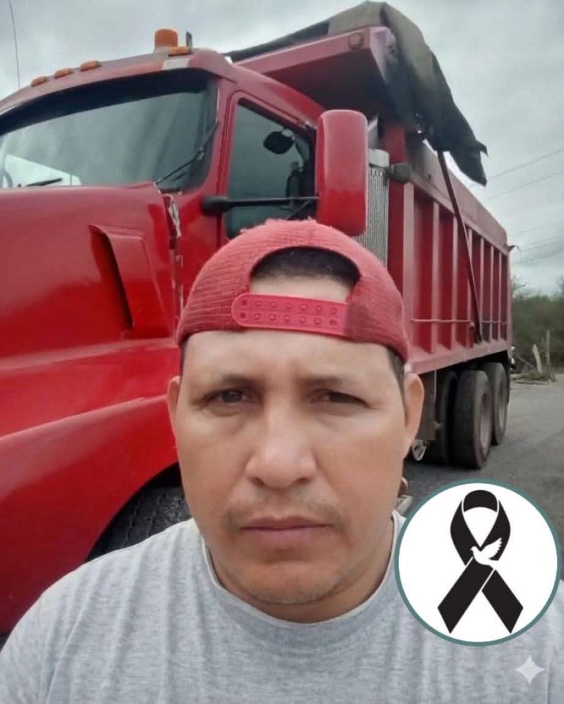Imagen de cuerpo de nota