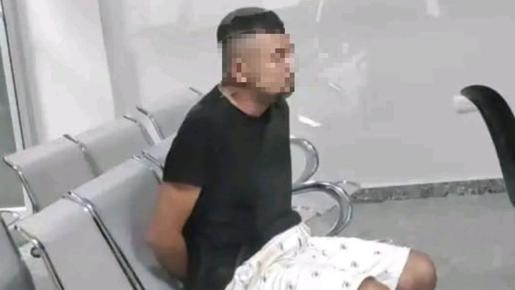 Imagen de cuerpo de nota