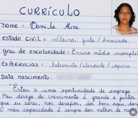 Imagen de cuerpo de nota