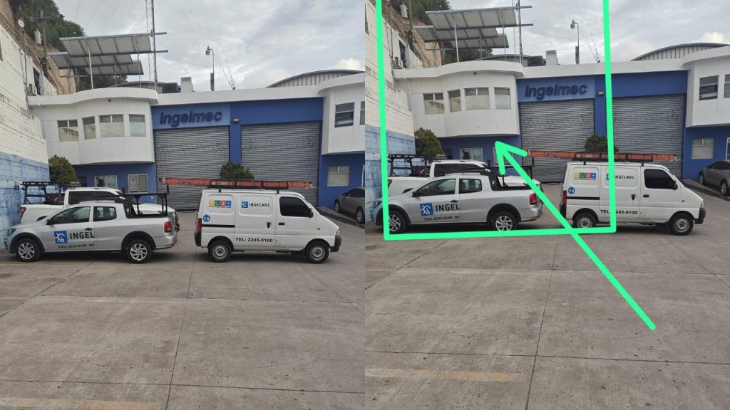 Imagen de cuerpo de nota