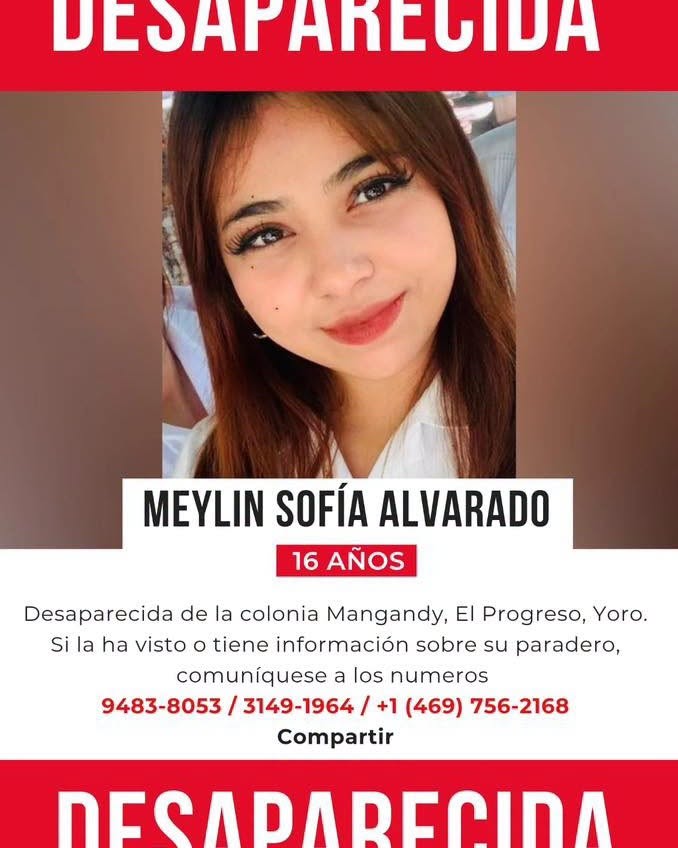 Imagen de cuerpo de nota