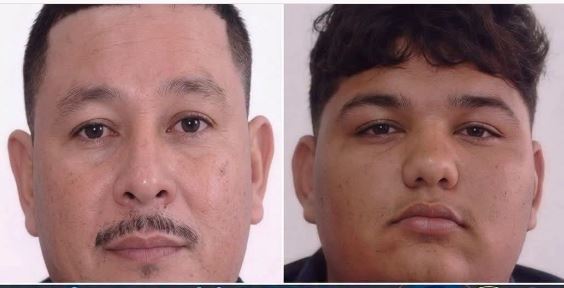 Imagen de cuerpo de nota