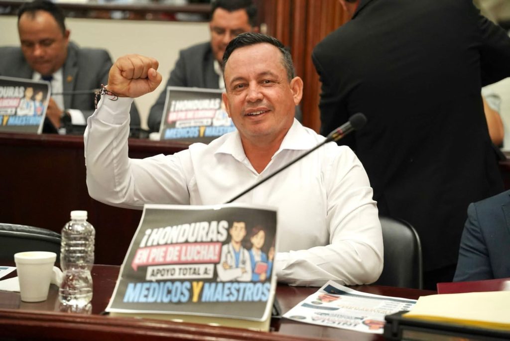 Imagen de cuerpo de nota