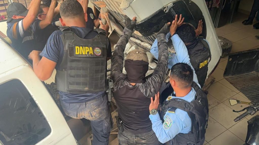 Imagen de cuerpo de nota
