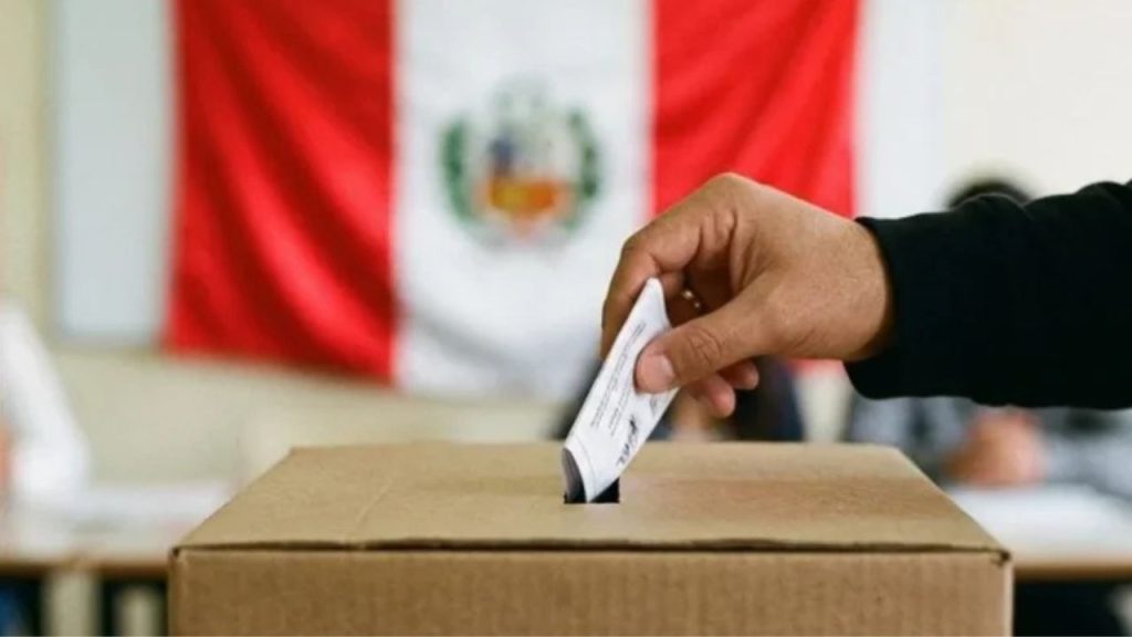 Imagen de cuerpo de nota