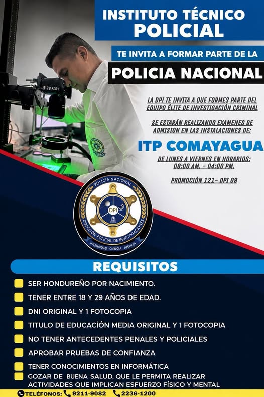 Imagen de cuerpo de nota