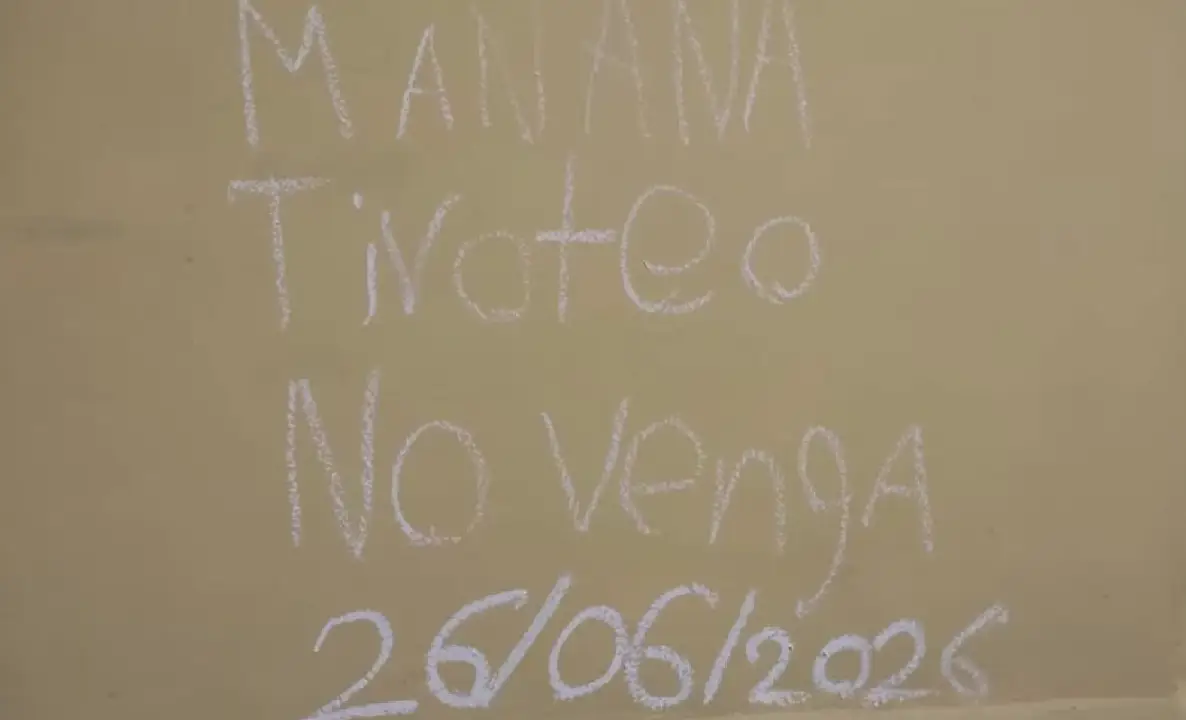 Imagen de cuerpo de nota