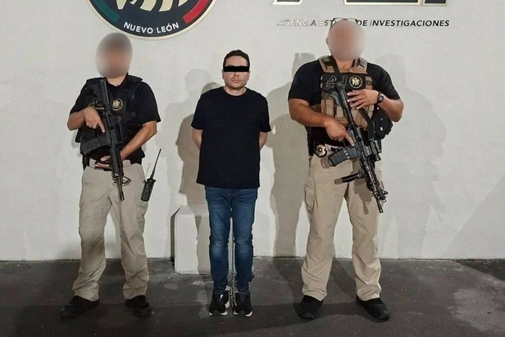Imagen de cuerpo de nota