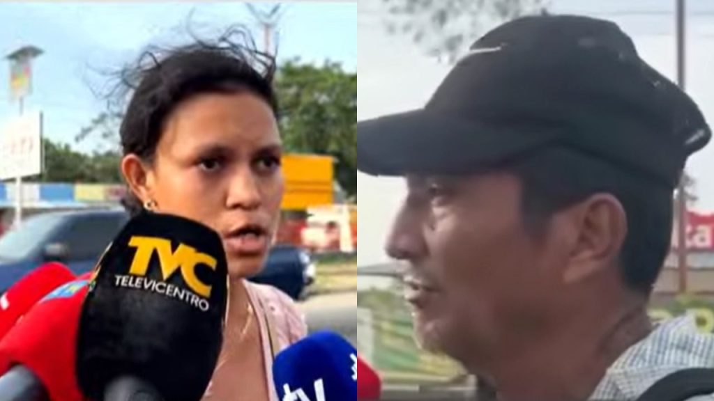 Imagen de cuerpo de nota