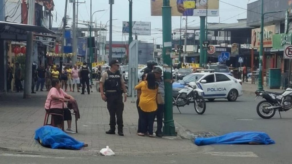 Imagen de cuerpo de nota