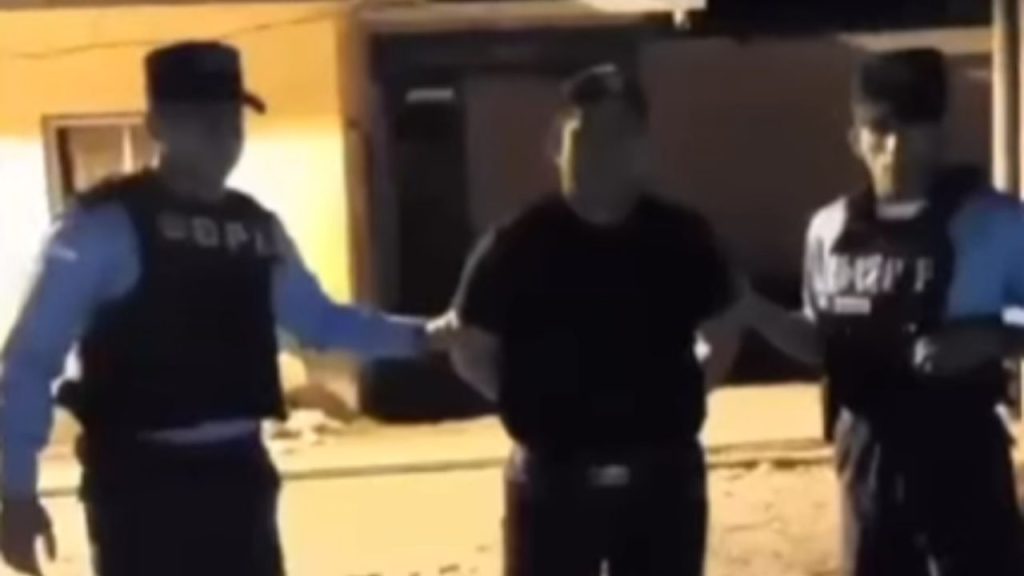 Imagen de cuerpo de nota