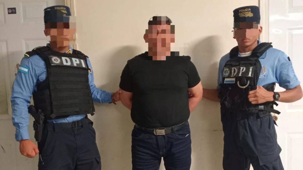 Imagen de cuerpo de nota
