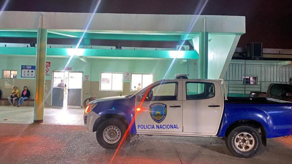 Imagen de cuerpo de nota